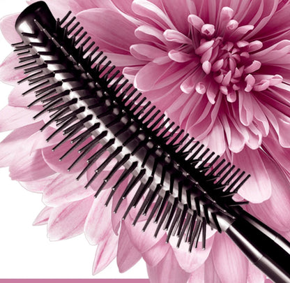 Maybelline Lash Sensational Washable Volumizing Full Fan Effect Black Mascara