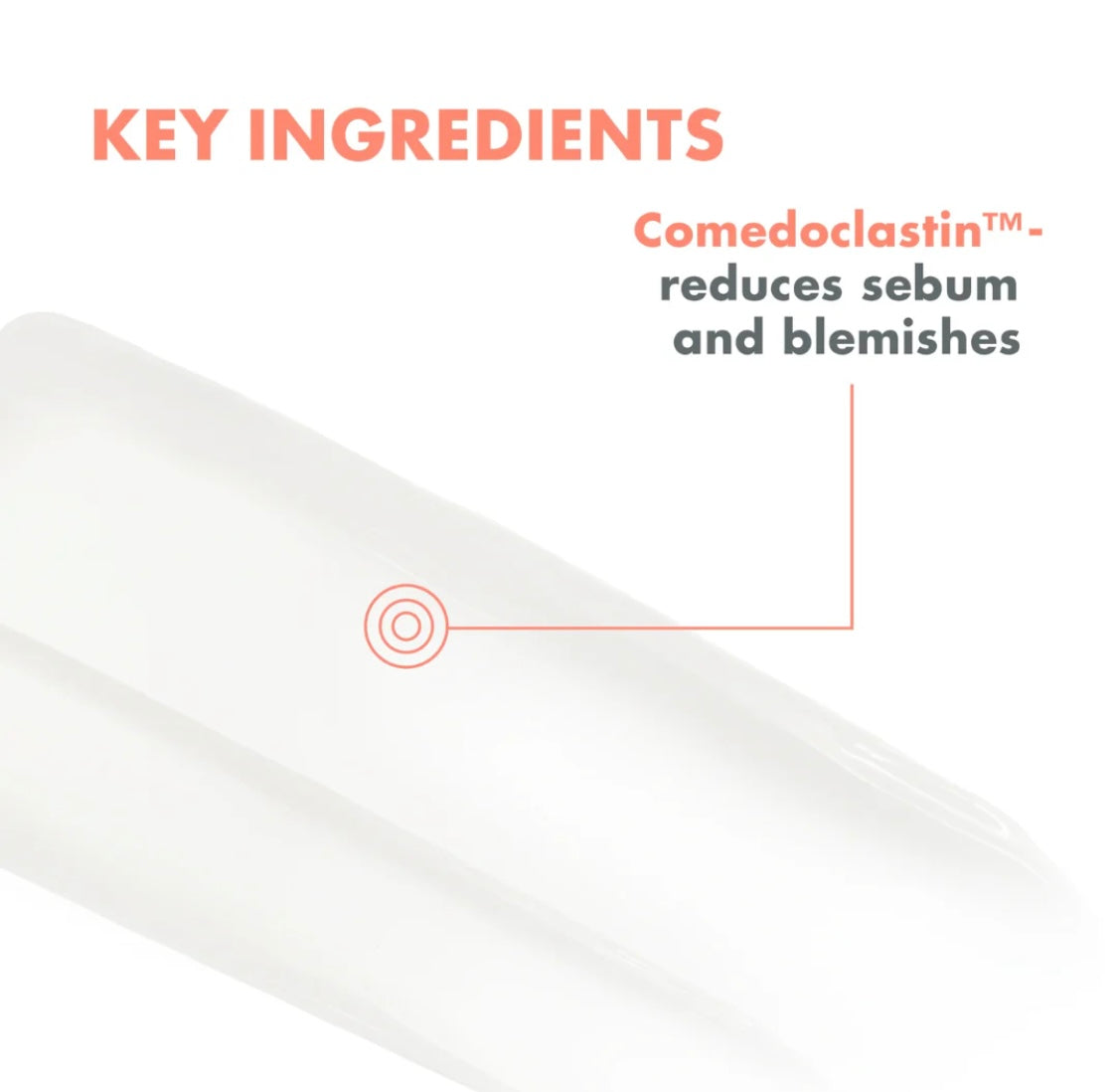 Avène Cleanance Comedomed Anti-Imperfections Concentrate – Acne & Blackhead Treatment
30ml