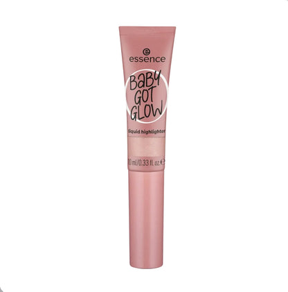 Essence Baby Got Glow Highlighter
