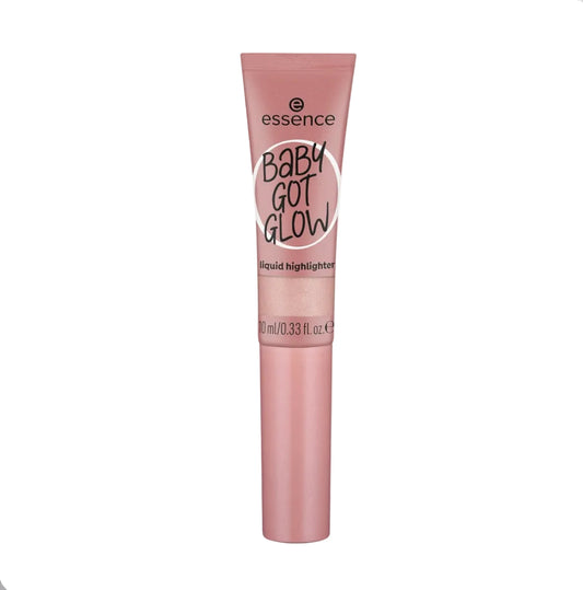 Essence Baby Got Glow Highlighter