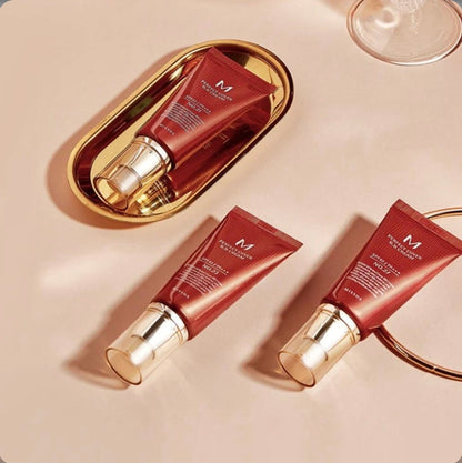 MISSHA M Perfect Cover BB Cream SPF 42 PA+++