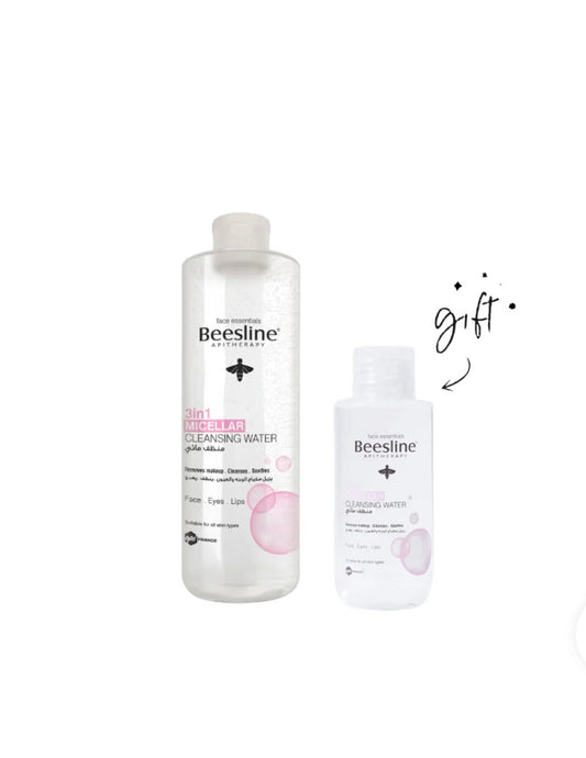 Beesline Micellar Offer
