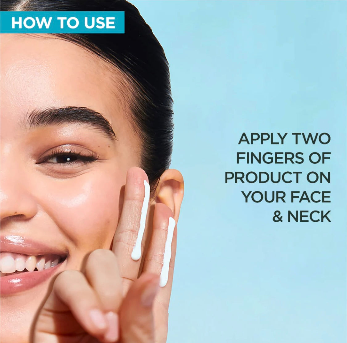 Garnier Super UV Anti-Acne Sunscreen SPF 50 30ml – 12H Oil Control Face Sunscreen for Oily & Acne-Prone Skin