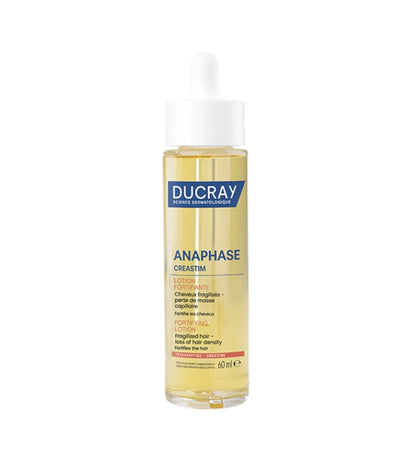 Ducray Creastim Anti-Hair Loss Lotion 60ml