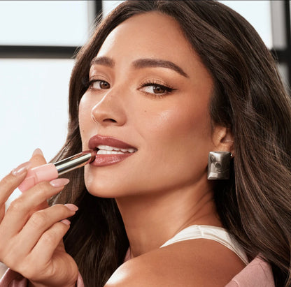 Maybelline New York Lifter Glaze Tinted Lip Oil Balm