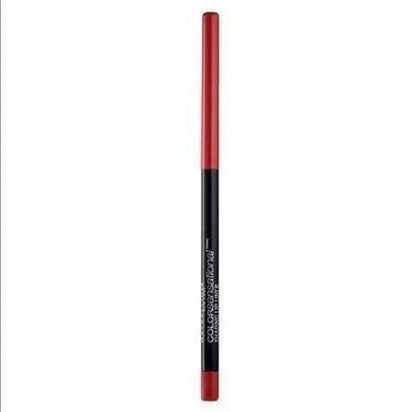 Maybelline Color Sensational Shaping Lip Liner
