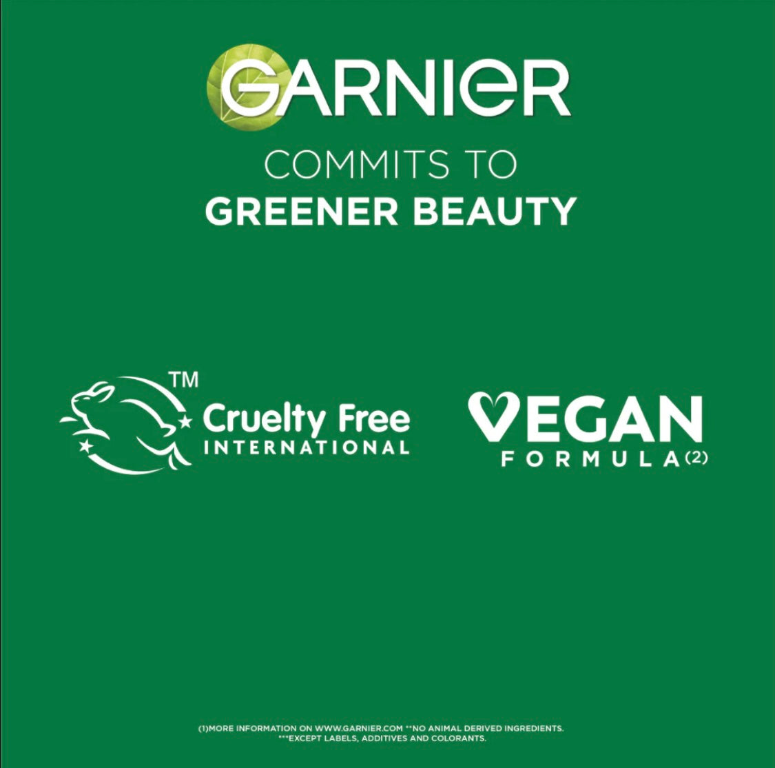 Garnier Fast Clear Gentle Hydrating Cleanser – Face Wash for Acne-Prone Skin 250ml