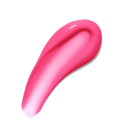 Maybelline Newyork Lifter Plump Lip Plumping Gloss with Chili Pepper & 5% Maxi-Lip