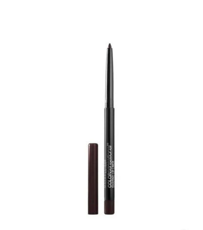 Maybelline Color Sensational Shaping Lip Liner