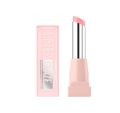 Maybelline New York Lifter Glaze Tinted Lip Oil Balm