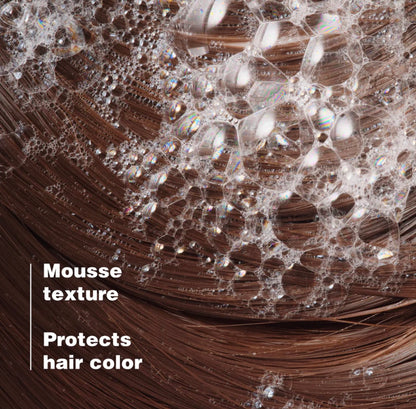 Ducray Anaphase Plus Anti-Hair Loss Compliment Shampoo