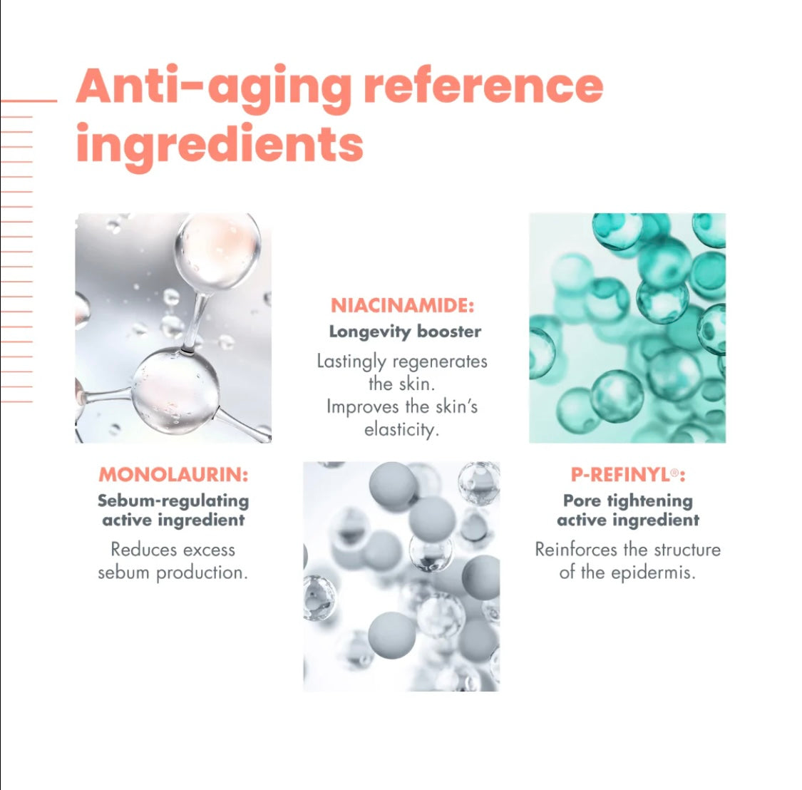 Avène Cleanance Mattifying Aqua Gel – Oil-Free Hydrating Gel for Oily & Combination Skin