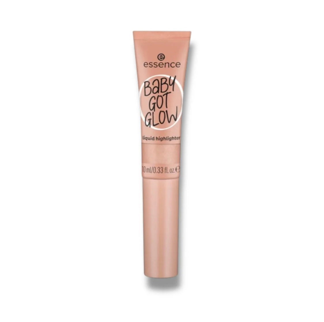 Essence Baby Got Glow Highlighter