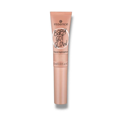 Essence Baby Got Glow Highlighter