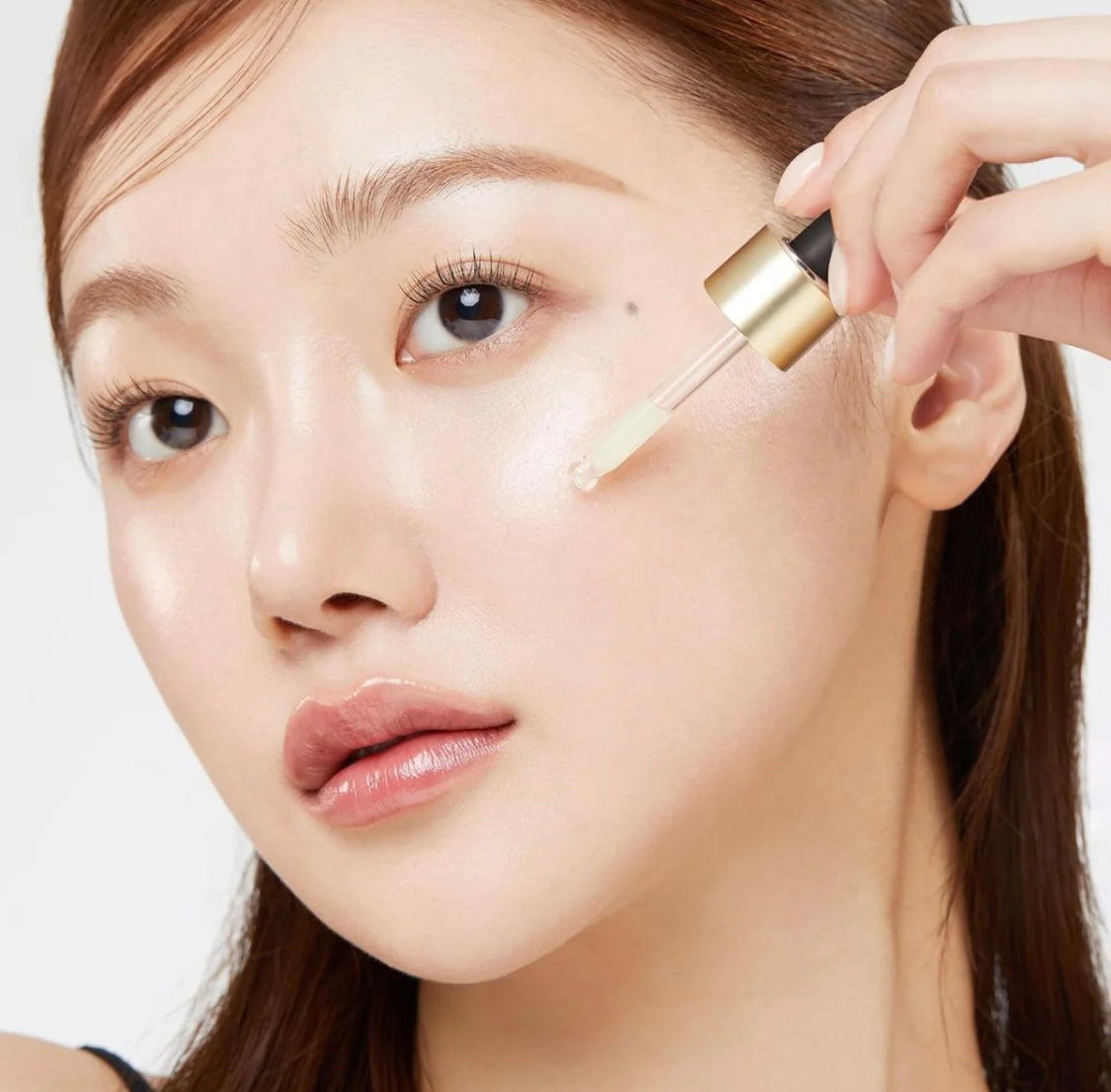 Age-R Vita C Pro Ampoule