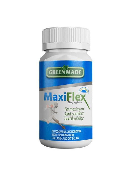 MaxiFlex