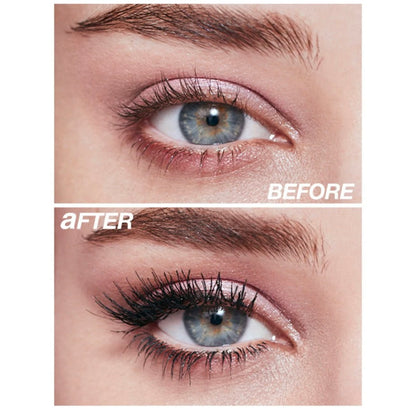L’Oréal Paris Air Volume Mega Mascasa Washable Air Whipped Mascara