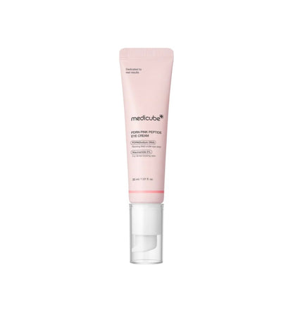 PDRN Pink Peptide Eye Serum 30ml