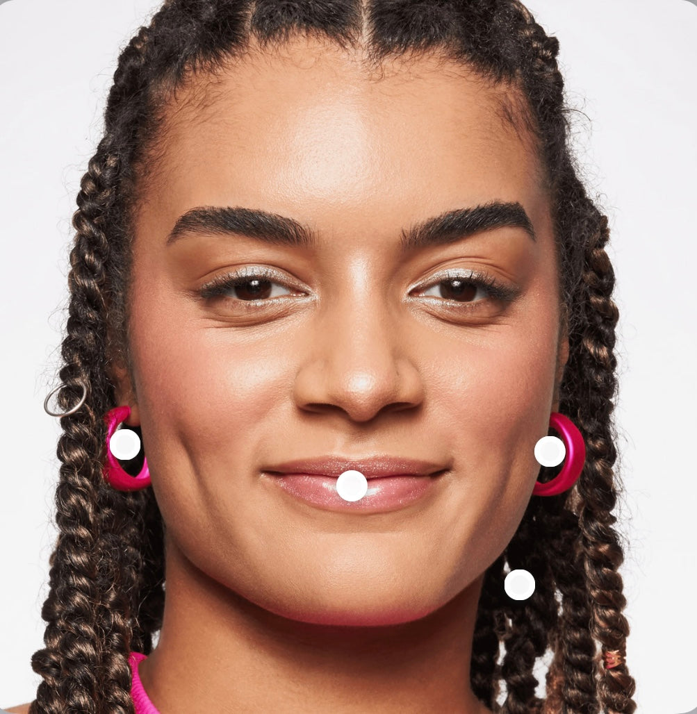 Essence Baby Got Glow Highlighter