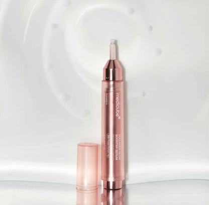 Collagen Glow Booster Serum 15ml