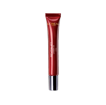 L’Oréal Paris Revitalift Laser Renew Eye Cream – Anti-Aging Eye Treatment for Wrinkles & Firmness