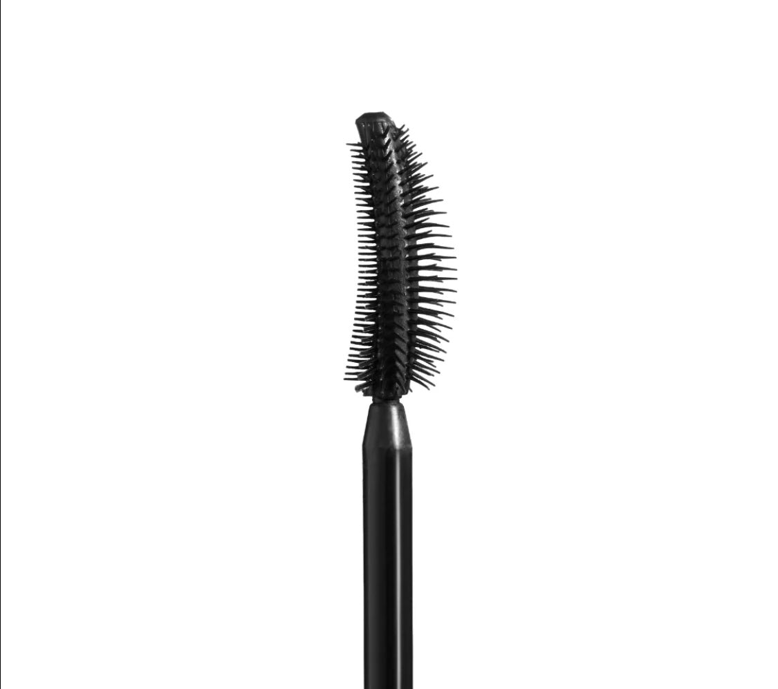 Maybelline Lash Sensational Washable Volumizing Full Fan Effect Black Mascara