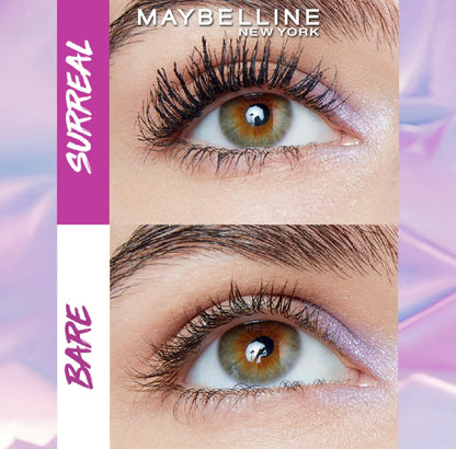 Maybelline the Falsies Surreal Extensions Mascara