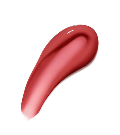 Maybelline Newyork Lifter Plump Lip Plumping Gloss with Chili Pepper & 5% Maxi-Lip