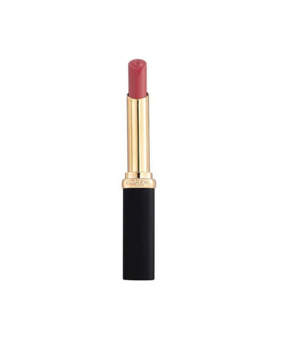 L’Oréal Paris Color Riche Intense Volume Matte Lipstick