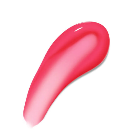 Maybelline Newyork Lifter Plump Lip Plumping Gloss with Chili Pepper & 5% Maxi-Lip