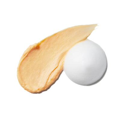 Kojic Acid Tumeric Toning Cleanser