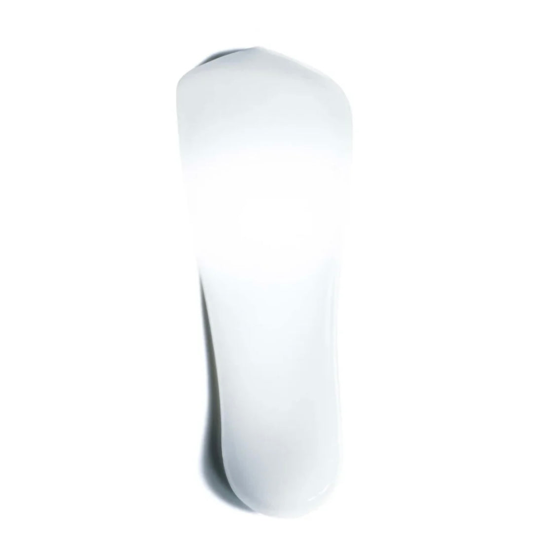 La Roche Posay Cicaplast Gel B5  Pro Recovery for Sensitive Skin