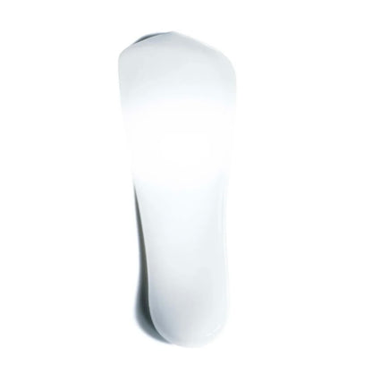 La Roche Posay Cicaplast Gel B5  Pro Recovery for Sensitive Skin