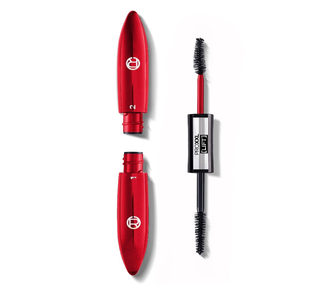 L’Oréal Paris Pro XXL Lift Mascara