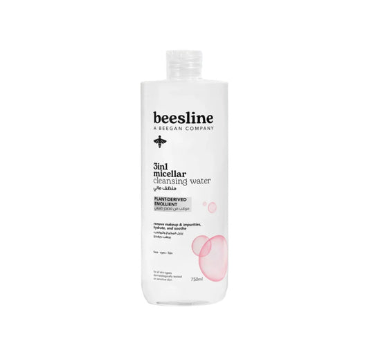 Beesline 3in1 Micellar Water