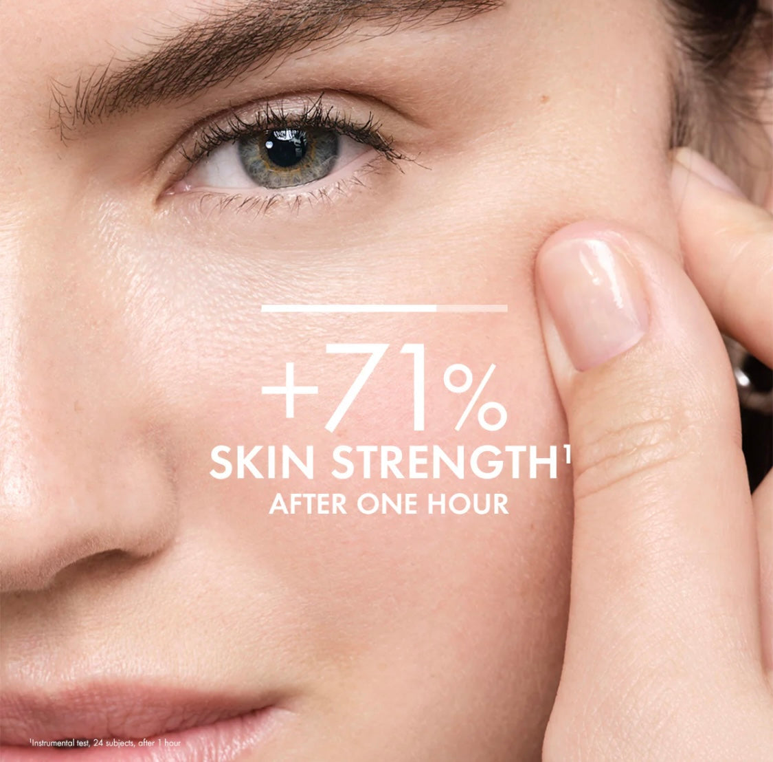 Vichy Minéral 89 Hyaluronic Acid Hydrating Serum