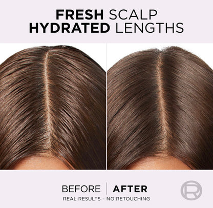 L’Oréal Paris Elvive Hyaluron Pure Serum 102ml