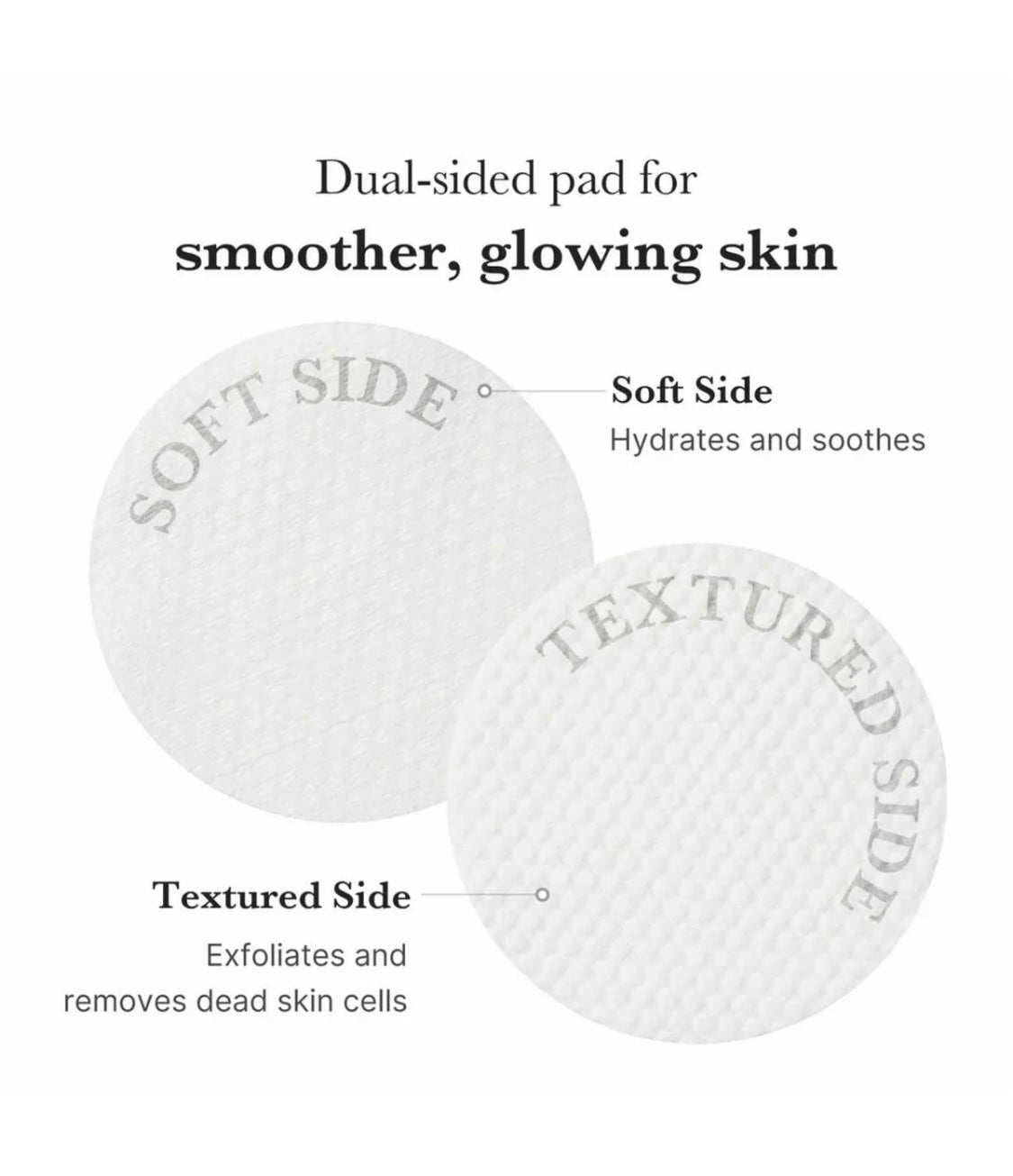 Zero Pore Pads 2.0
