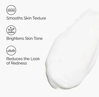 The Ordinary Azelaic Acid Suspension 10% – Brightening Cream for Uneven Skin Tone & Blemishes