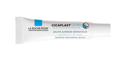 La Roche Posay Cicaplast Levres Moisturizer for Dry Lips 7.5ml