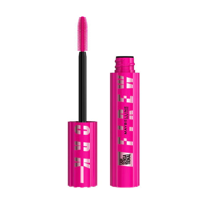 Maybelline New York Lash Sensational FireWork Mascara