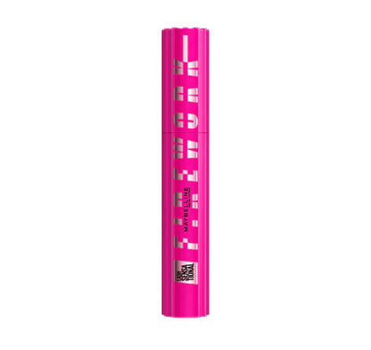 Maybelline New York Lash Sensational FireWork Mascara