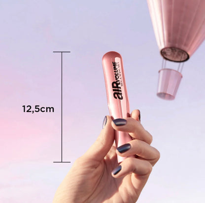 L’Oréal Paris Air Volume Mega Mascasa Washable Air Whipped Mascara