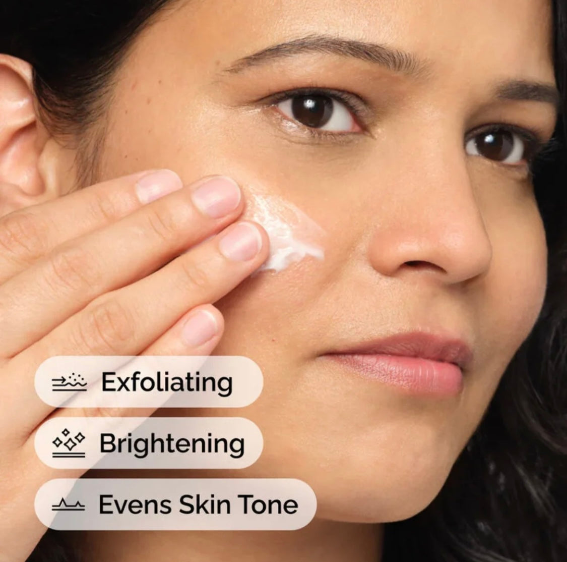 The Ordinary Azelaic Acid Suspension 10% – Brightening Cream for Uneven Skin Tone & Blemishes
