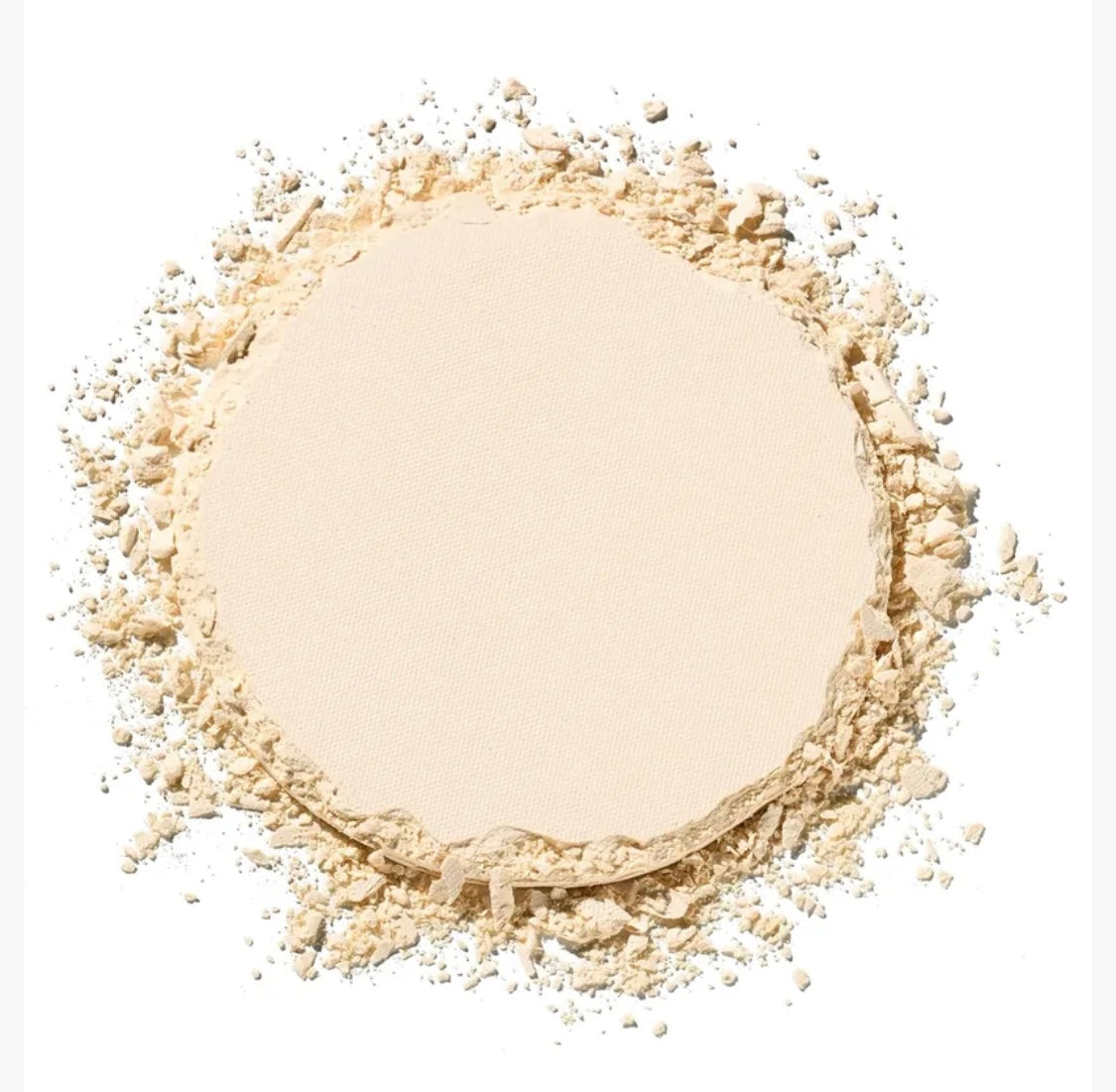 Essence Brighten Up Banana Powder