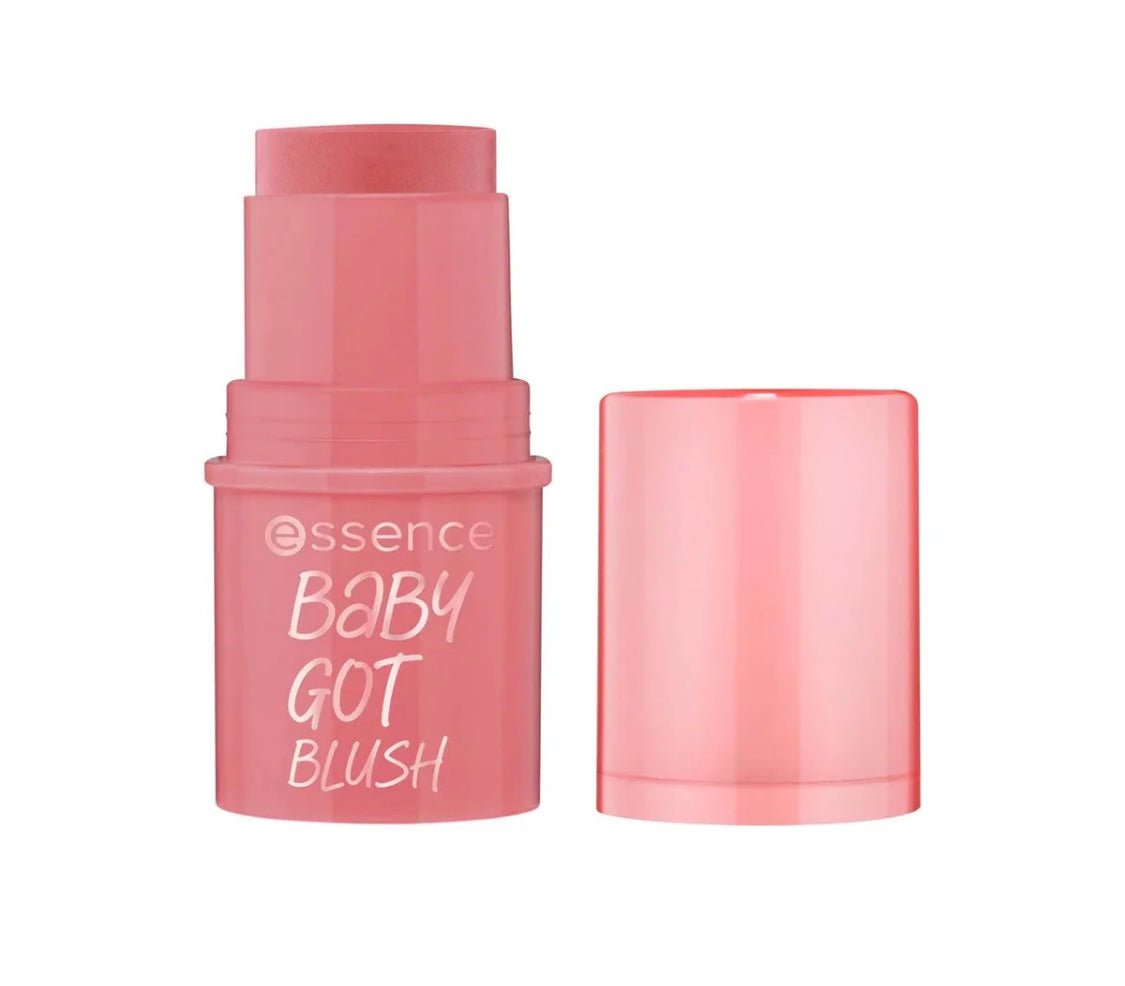 Essence Baby Got Blush Stick
