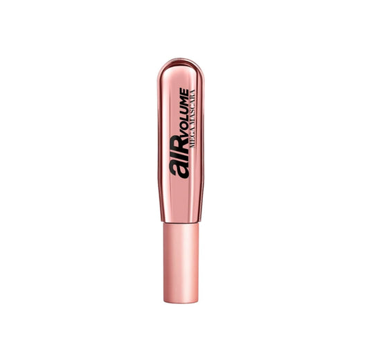 L’Oréal Paris Air Volume Mega Mascasa Washable Air Whipped Mascara