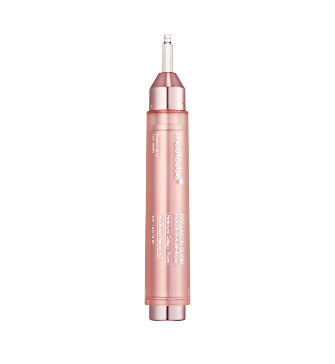 Collagen Glow Booster Serum 15ml