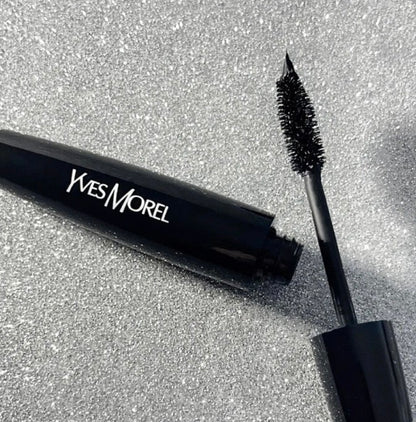 Yves Morel 3D Extra Volume Long Lasting Ultrafast up to 5