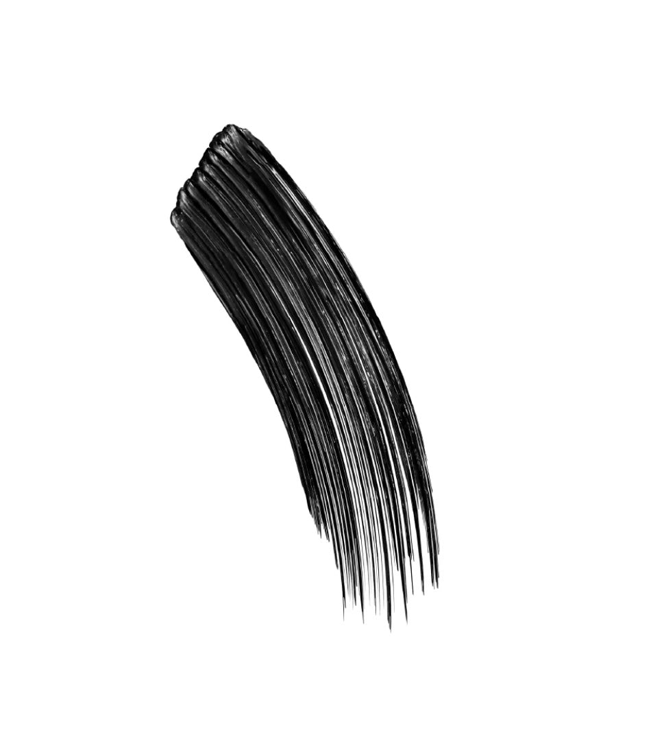 Maybelline New York Lash Sensational FireWork Mascara